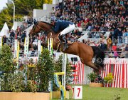 PHILIPPAERTS L CHALLENGE LaBaule2013- S5 8423 : 2013, CHALLENGE, La Baule, PHILIPPAERTS LUDO, foto di Stefano Secchi ©